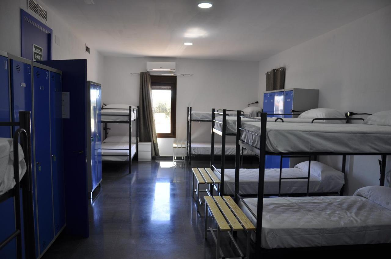 Cruceros Alqueva Hostel Cheles Екстериор снимка
