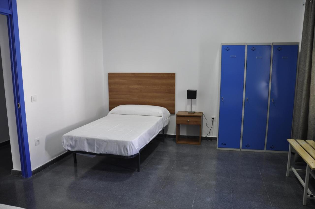 Cruceros Alqueva Hostel Cheles Екстериор снимка