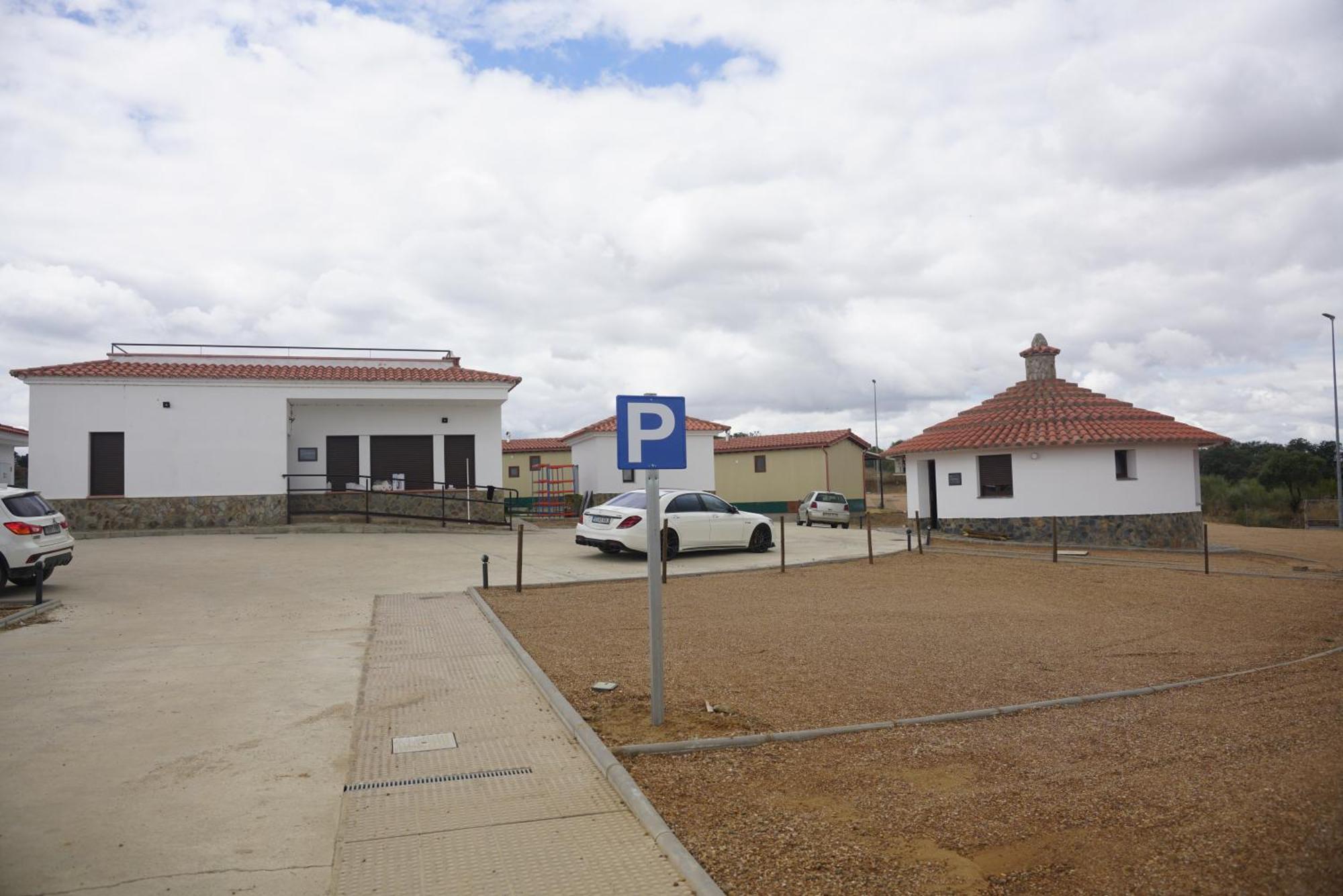 Cruceros Alqueva Hostel Cheles Екстериор снимка